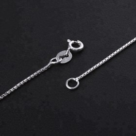 High-Quality-925-Sterling-Silver-Jewelry-chain (5)